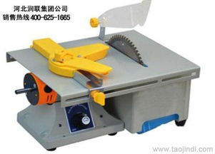湖北十堰臺鋸與精密推臺鋸報價、廠家、圖片及批發價格全解析